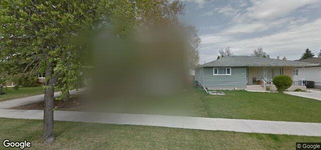 23 Ashbury Bay（加拿大曼尼托巴省溫尼伯市）房屋照片