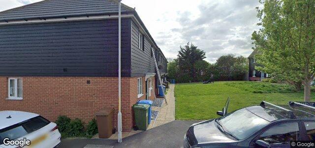 Larawan ng 23 Buttercup Avenue sa Winnipeg, Manitoba