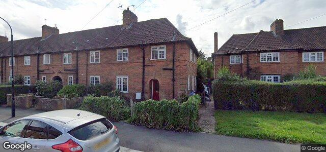 23 Daffodil Street（加拿大曼尼托巴省溫尼伯市）房屋照片