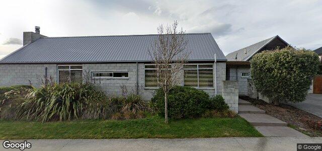 23 Forest Park Drive（加拿大曼尼托巴省溫尼伯市）房屋照片