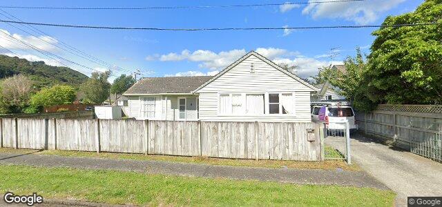 23 Mccurdy Street（加拿大曼尼托巴省溫尼伯市）房屋照片