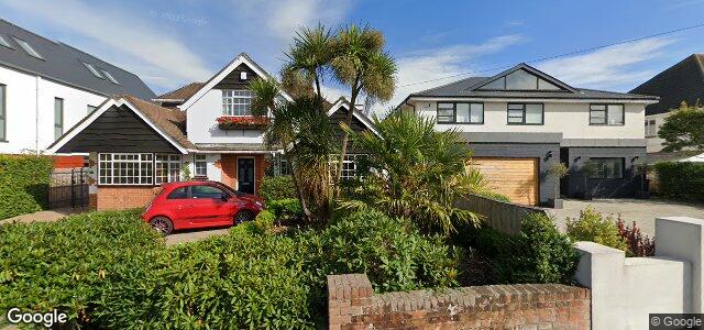 23 Pearce Avenue（加拿大曼尼托巴省溫尼伯市）房屋照片