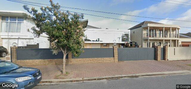 23 Richardson Avenue（加拿大曼尼托巴省溫尼伯市）房屋照片