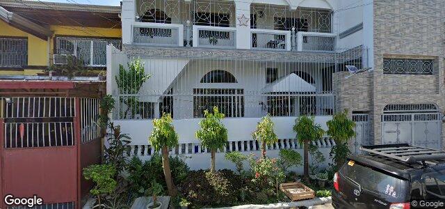 23 Verbena Street（加拿大曼尼托巴省溫尼伯市）房屋照片