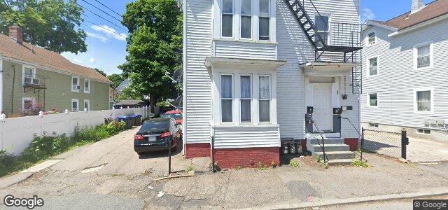 23 Viola Street（加拿大曼尼托巴省溫尼伯市）房屋照片