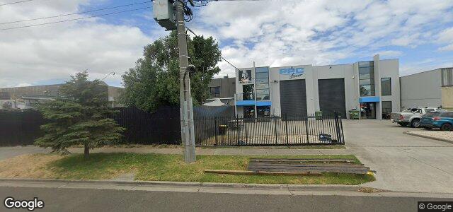 24 Aster Avenue（加拿大曼尼托巴省溫尼伯市）房屋照片