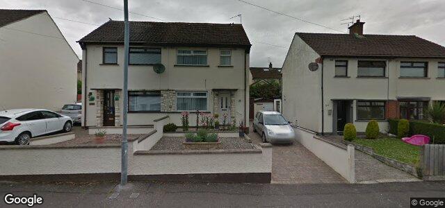 24 Cherryhill Road（加拿大曼尼托巴省溫尼伯市）房屋照片