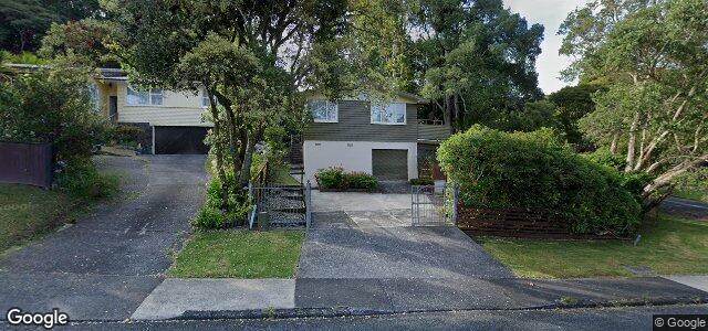 24 Daffodil Street（加拿大曼尼托巴省溫尼伯市）房屋照片