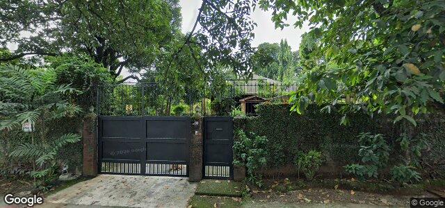 24 Dahlia Avenue（加拿大曼尼托巴省溫尼伯市）房屋照片