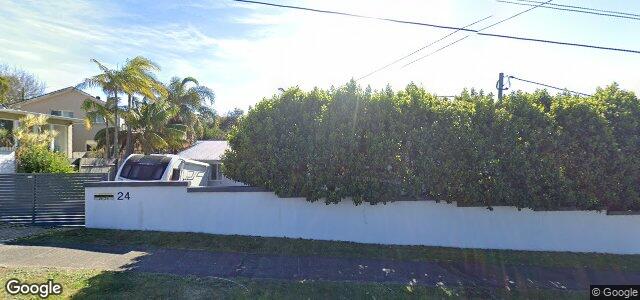 24 Iris Street（加拿大曼尼托巴省溫尼伯市）房屋照片