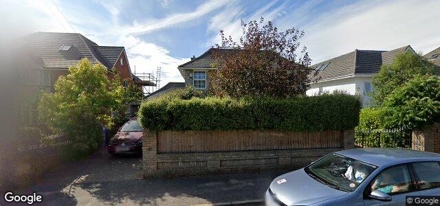 24 Pearce Avenue（加拿大曼尼托巴省溫尼伯市）房屋照片