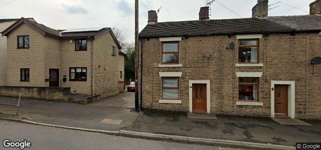 24 Primrose Crescent（加拿大曼尼托巴省溫尼伯市）房屋照片