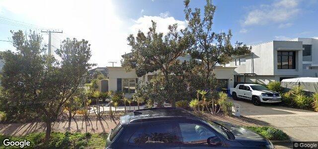 24 Richardson Avenue（加拿大曼尼托巴省溫尼伯市）房屋照片