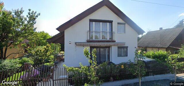 24 Viola Street（加拿大曼尼托巴省溫尼伯市）房屋照片