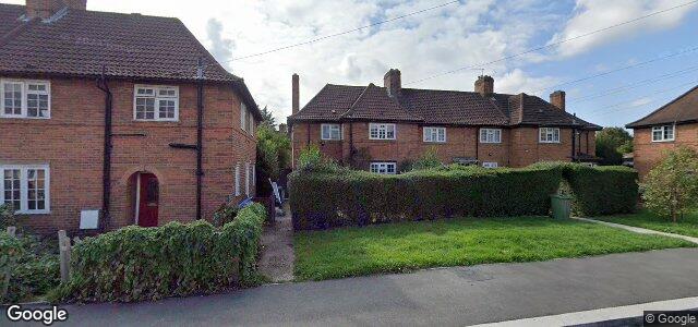 25 Daffodil Street（加拿大曼尼托巴省溫尼伯市）房屋照片