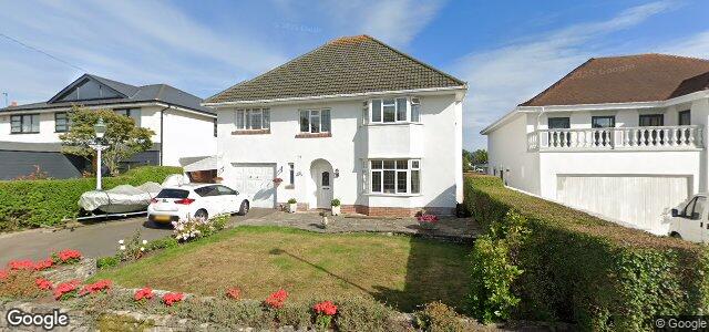 25 Pearce Avenue（加拿大曼尼托巴省溫尼伯市）房屋照片