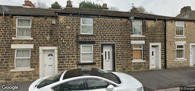 25 Primrose Crescent（加拿大曼尼托巴省溫尼伯市）房屋照片