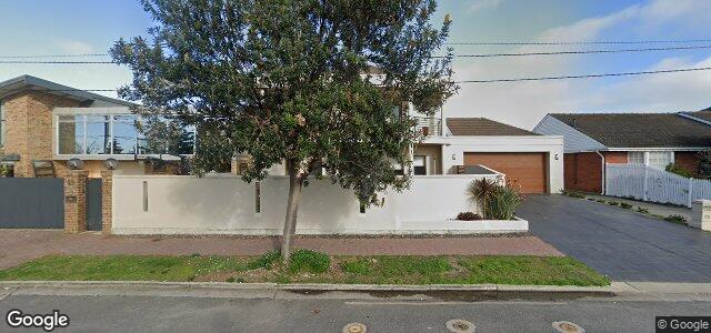 25 Richardson Avenue（加拿大曼尼托巴省溫尼伯市）房屋照片