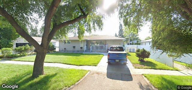 26 Arrowwood Drive S（加拿大曼尼托巴省溫尼伯市）房屋照片