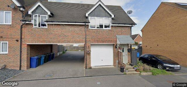 26 Buttercup Avenue（加拿大曼尼托巴省溫尼伯市）房屋照片