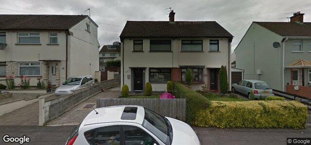 26 Cherryhill Road（加拿大曼尼托巴省溫尼伯市）房屋照片