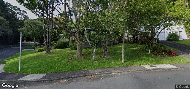 26 Daffodil Street（加拿大曼尼托巴省溫尼伯市）房屋照片