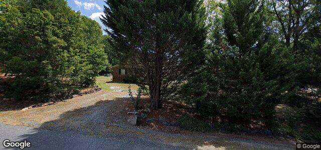 26 Forest Park Drive（加拿大曼尼托巴省溫尼伯市）房屋照片