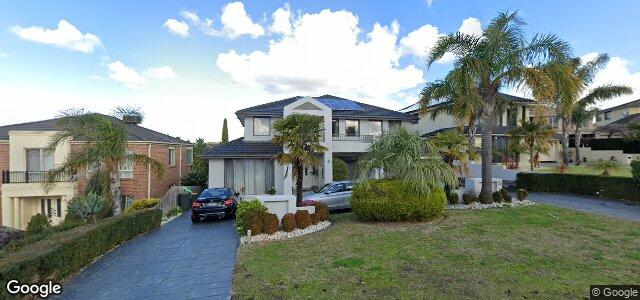 26 Hillhouse Road（加拿大曼尼托巴省溫尼伯市）房屋照片