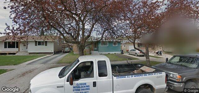 26 Kimwood Bay（加拿大曼尼托巴省溫尼伯市）房屋照片