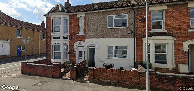 26 Morrison Street（加拿大曼尼托巴省溫尼伯市）房屋照片