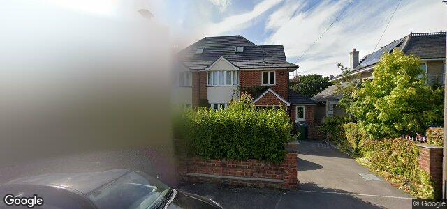 26 Pearce Avenue（加拿大曼尼托巴省溫尼伯市）房屋照片