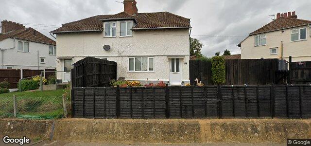 26 Primrose Crescent（加拿大曼尼托巴省溫尼伯市）房屋照片