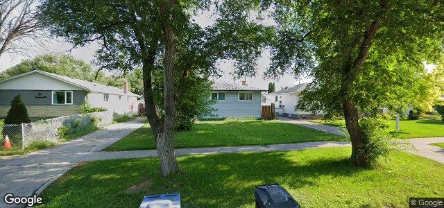 27 Arrowwood Drive N（加拿大曼尼托巴省溫尼伯市）房屋照片