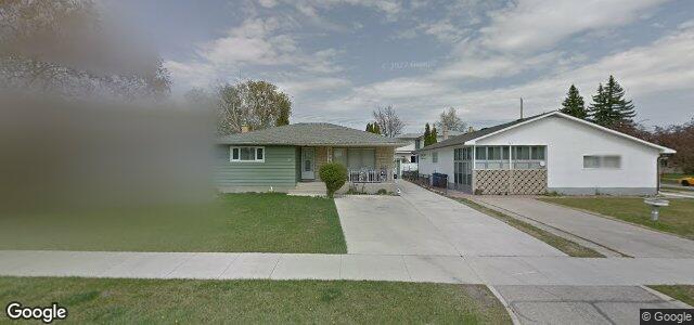 27 Ashbury Bay（加拿大曼尼托巴省溫尼伯市）房屋照片