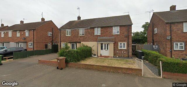 27 Bluebell Avenue（加拿大曼尼托巴省溫尼伯市）房屋照片