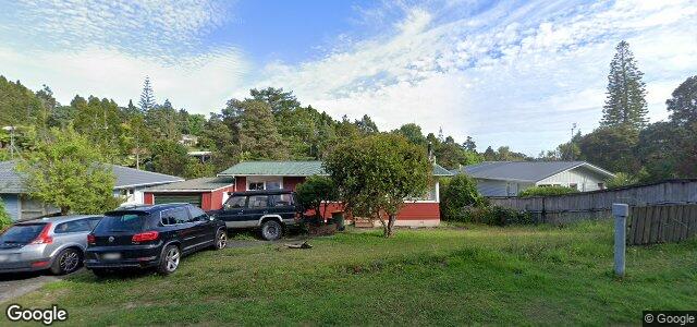 27 Daffodil Street（加拿大曼尼托巴省溫尼伯市）房屋照片