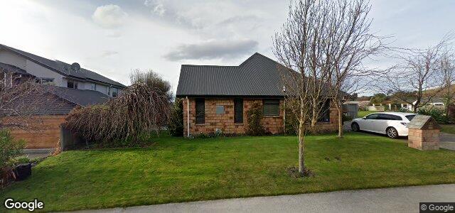 27 Forest Park Drive（加拿大曼尼托巴省溫尼伯市）房屋照片