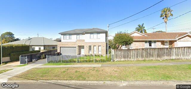 27 Iris Street（加拿大曼尼托巴省溫尼伯市）房屋照片