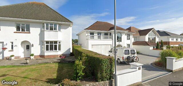 27 Pearce Avenue（加拿大曼尼托巴省溫尼伯市）房屋照片