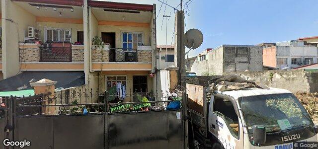 27 Verbena Street（加拿大曼尼托巴省溫尼伯市）房屋照片