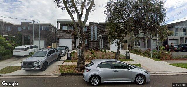 Photo of 27 Viola Street in Winnipeg, Manitoba