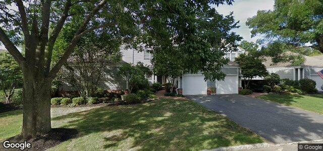 27 Woodcrest Drive（加拿大曼尼托巴省溫尼伯市）房屋照片