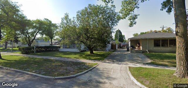 28 Arrowwood Drive N（加拿大曼尼托巴省溫尼伯市）房屋照片