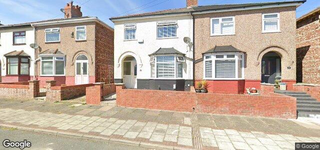 28 Bluebell Avenue（加拿大曼尼托巴省溫尼伯市）房屋照片