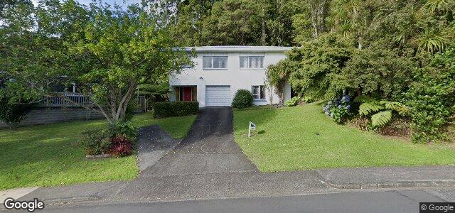 28 Daffodil Street（加拿大曼尼托巴省溫尼伯市）房屋照片