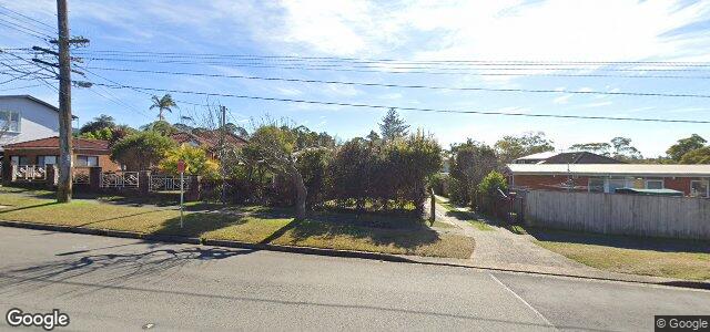 28 Iris Street（加拿大曼尼托巴省溫尼伯市）房屋照片