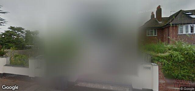 28 Pearce Avenue（加拿大曼尼托巴省溫尼伯市）房屋照片