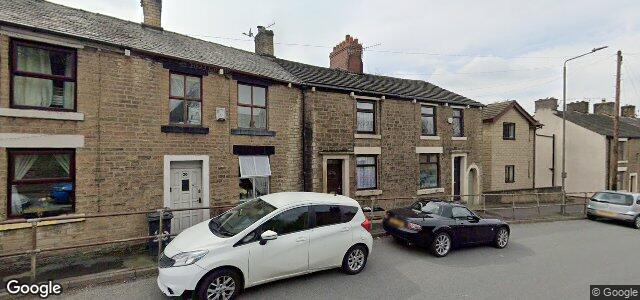 28 Primrose Crescent（加拿大曼尼托巴省溫尼伯市）房屋照片