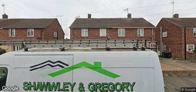 29 Bluebell Avenue（加拿大曼尼托巴省溫尼伯市）房屋照片