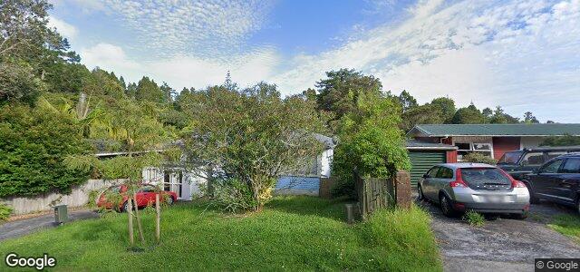 29 Daffodil Street（加拿大曼尼托巴省溫尼伯市）房屋照片